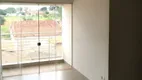 Foto 14 de Apartamento com 3 Quartos à venda, 82m² em Santa Mônica, Uberlândia