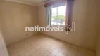 Foto 12 de Apartamento com 2 Quartos à venda, 42m² em Idulipê, Santa Luzia