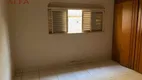 Foto 7 de Casa com 3 Quartos à venda, 187m² em Eldorado, São José do Rio Preto