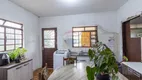 Foto 11 de Sobrado com 6 Quartos à venda, 96m² em Vila Fatima, Cachoeirinha