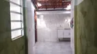 Foto 3 de Casa de Condomínio com 2 Quartos à venda, 80m² em Três Vendas, Araruama