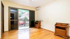 Foto 5 de Casa de Condomínio com 4 Quartos para venda ou aluguel, 431m² em Campo Comprido, Curitiba