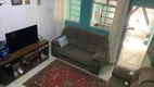 Foto 8 de Casa com 2 Quartos à venda, 110m² em Conjunto Habitacional Setor B, Itapevi