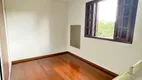Foto 10 de Casa com 4 Quartos à venda, 330m² em Santa Mônica, Belo Horizonte