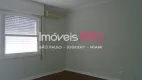 Foto 4 de Apartamento com 2 Quartos para alugar, 203m² em Cerqueira César, São Paulo