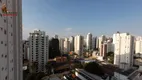 Foto 28 de Cobertura com 3 Quartos à venda, 187m² em Moema, São Paulo
