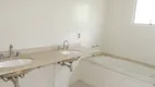 Foto 4 de Apartamento com 3 Quartos à venda, 175m² em Chácara Santo Antônio, São Paulo