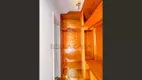 Foto 30 de Apartamento com 2 Quartos à venda, 85m² em Água Rasa, São Paulo