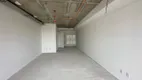 Foto 36 de Sala Comercial para venda ou aluguel, 168m² em Indianópolis, São Paulo