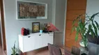 Foto 3 de Apartamento com 2 Quartos à venda, 50m² em Fonseca, Niterói