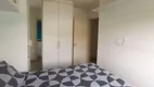 Foto 13 de Apartamento com 2 Quartos à venda, 52m² em Jardim Bom Sucesso, Campinas