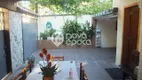 Foto 3 de Casa com 4 Quartos à venda, 110m² em Cachambi, Rio de Janeiro