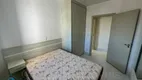 Foto 12 de Apartamento com 3 Quartos à venda, 105m² em Jardim Las Palmas, Guarujá