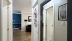 Foto 19 de Apartamento com 2 Quartos à venda, 65m² em Santana, São Paulo