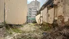 Foto 8 de Lote/Terreno à venda, 316m² em Liberdade, São Paulo