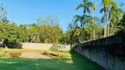 Foto 20 de Casa com 3 Quartos à venda, 120m² em Jardim Aguapeu, Itanhaém
