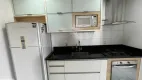 Foto 13 de Apartamento com 3 Quartos à venda, 68m² em Vila Guilherme, São Paulo