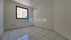 Foto 4 de Apartamento com 2 Quartos à venda, 55m² em Ponta Negra, Natal