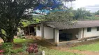 Foto 17 de Fazenda/Sítio com 3 Quartos à venda, 3800m² em Estacao de Moreiras, Mairinque