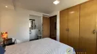 Foto 8 de Cobertura com 4 Quartos para alugar, 200m² em Savassi, Belo Horizonte