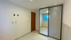 Foto 28 de Apartamento com 3 Quartos à venda, 90m² em Cabo Branco, João Pessoa