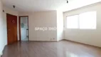 Foto 2 de Apartamento com 2 Quartos à venda, 57m² em Cidade Ademar, São Paulo