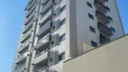 Foto 2 de Apartamento com 2 Quartos à venda, 105m² em Gravata, Navegantes