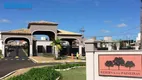 Foto 27 de Casa de Condomínio com 3 Quartos à venda, 150m² em Ondas, Piracicaba