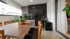 Foto 28 de Apartamento com 3 Quartos à venda, 140m² em Vila Leopoldina, São Paulo