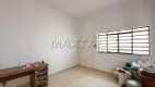 Foto 8 de Casa com 2 Quartos para alugar, 150m² em Santana, São Paulo