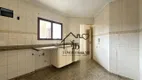 Foto 11 de Apartamento com 4 Quartos à venda, 170m² em Vila Formosa, São Paulo