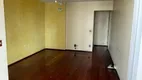 Foto 2 de Apartamento com 3 Quartos para alugar, 72m² em Tatuapé, São Paulo