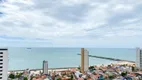 Foto 13 de Cobertura com 3 Quartos à venda, 140m² em Praia de Iracema, Fortaleza