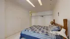 Foto 61 de Apartamento com 1 Quarto à venda, 125m² em Copacabana, Rio de Janeiro