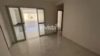 Foto 2 de Apartamento com 2 Quartos à venda, 67m² em Boqueirão, Santos