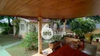 Foto 9 de Fazenda/Sítio com 5 Quartos à venda, 1000m² em Jardim América, Americana