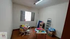 Foto 26 de Sobrado com 3 Quartos à venda, 250m² em São João Climaco, São Paulo