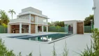 Foto 33 de Casa com 3 Quartos à venda, 105m² em Lagoinha, Eusébio