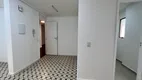 Foto 16 de Apartamento com 3 Quartos à venda, 116m² em Itaim Bibi, São Paulo