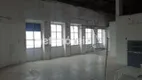 Foto 18 de Ponto Comercial para alugar, 180m² em Roma, Salvador