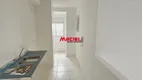 Foto 8 de Apartamento com 2 Quartos à venda, 59m² em Vila Maria, São José dos Campos