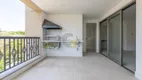 Foto 9 de Apartamento com 3 Quartos à venda, 118m² em Lapa, São Paulo