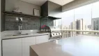 Foto 54 de Apartamento com 3 Quartos à venda, 238m² em Vila Suzana, São Paulo