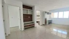 Foto 13 de Apartamento com 4 Quartos à venda, 215m² em Ponta D'areia, São Luís