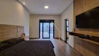 Foto 48 de Casa de Condomínio com 4 Quartos à venda, 400m² em Estancia Hipica, Nova Odessa