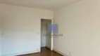 Foto 10 de Apartamento com 1 Quarto à venda, 46m² em Consolação, São Paulo