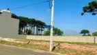 Foto 2 de Lote/Terreno à venda, 140m² em Costeira, São José dos Pinhais