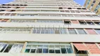 Foto 20 de Apartamento com 4 Quartos à venda, 151m² em Pinheiros, São Paulo