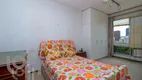 Foto 9 de Apartamento com 4 Quartos à venda, 200m² em Leblon, Rio de Janeiro