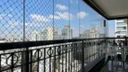 Foto 5 de Apartamento com 3 Quartos à venda, 178m² em Campo Belo, São Paulo